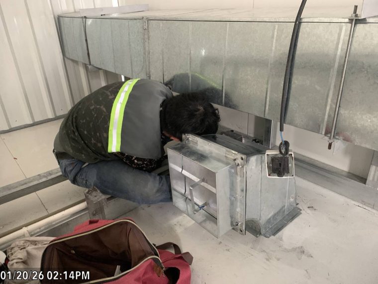 IBIS Rice Factory - Image 4