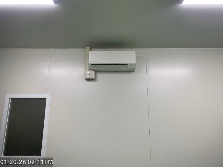 IBIS Rice Factory - Image 3