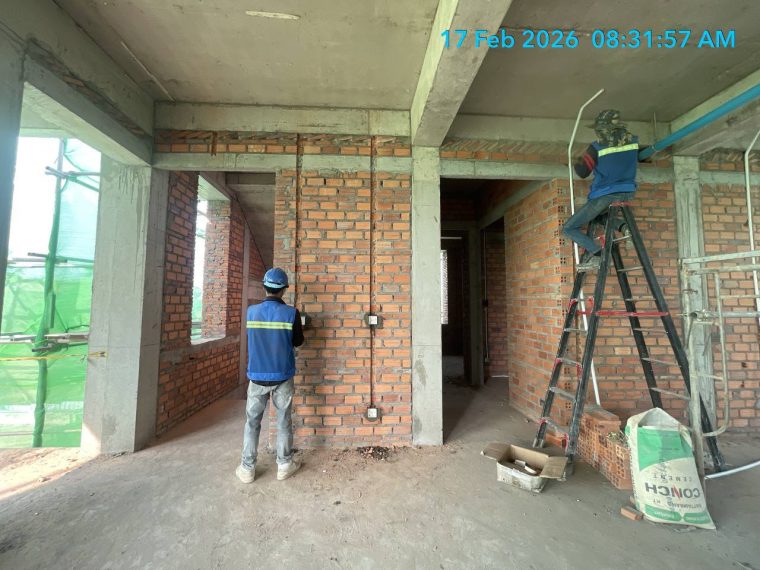 Handa Academy and Model Farm - Image 2